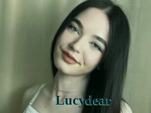 Lucydear