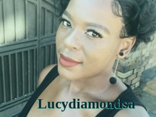 Lucydiamondsa