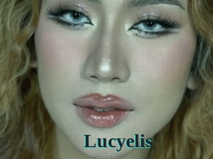 Lucyelis