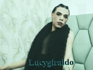 Lucygiraldo