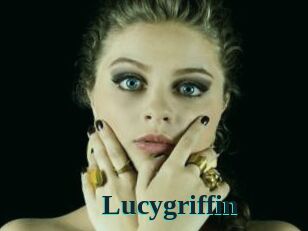 Lucygriffin