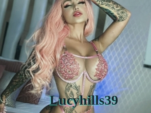 Lucyhills39