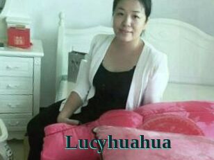 Lucyhuahua