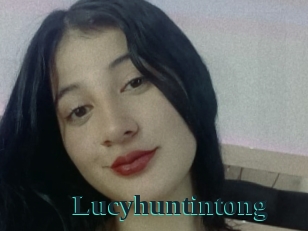 Lucyhuntintong