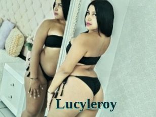 Lucyleroy