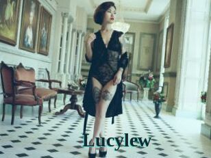 Lucylew