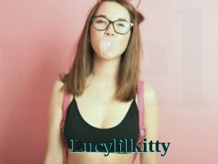 Lucylilkitty
