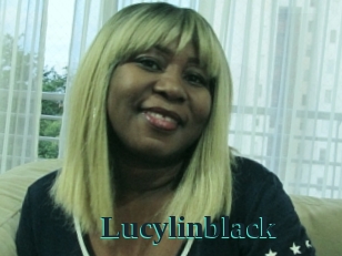 Lucylinblack