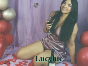 Lucyluc