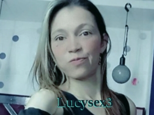 Lucysex3