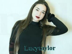 Lucytaylor