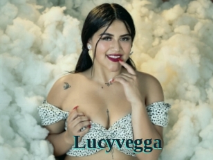 Lucyvegga