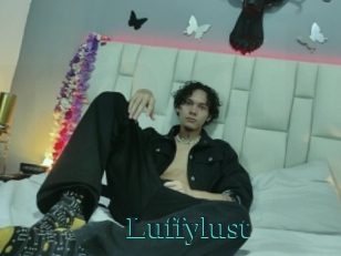 Luffylust