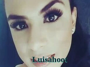 Luisahoot