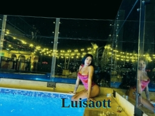 Luisaott