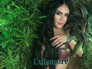 Luismore