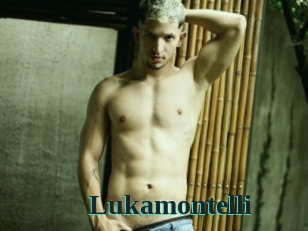 Lukamontelli