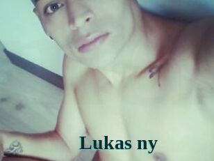Lukas_ny