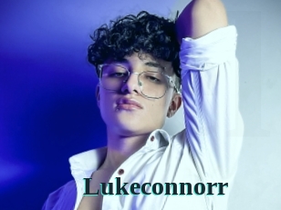 Lukeconnorr