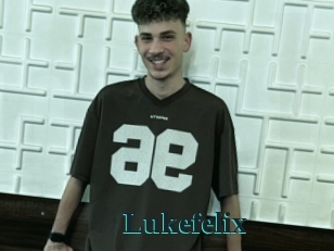 Lukefelix