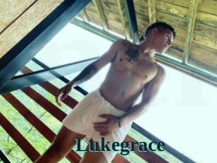 Lukegrace