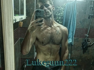 lukegunn222 Melody Melons
