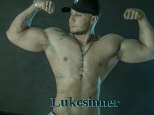 Lukesinner