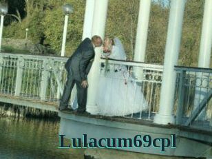 Lulacum69cpl