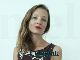 Lulapink