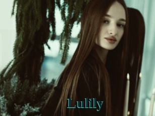 Lulily