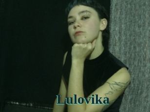 Lulovika