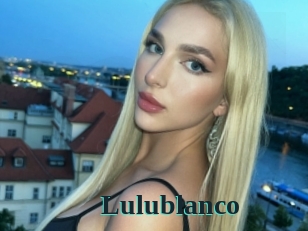 Lulublanco