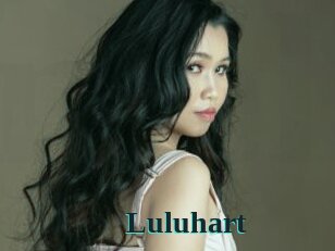 Luluhart