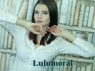 Lulumoral