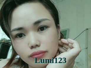 Lumi123