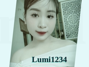 Lumi1234