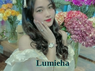 Lumieha