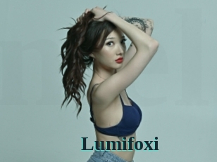 Lumifoxi