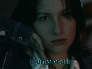 Lumybrath