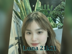 Luna_21k21