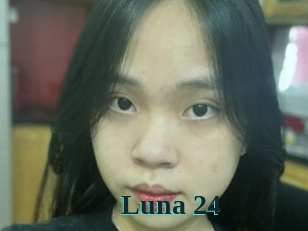 Luna_24