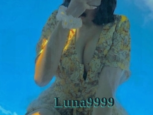 Luna9999