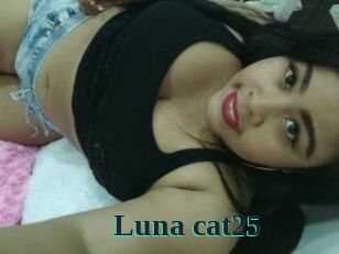 Luna_cat25