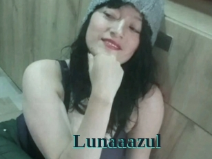 Lunaaazul