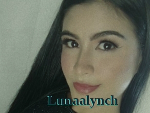 Lunaalynch