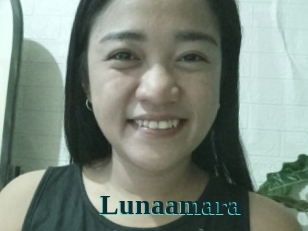 Lunaamara