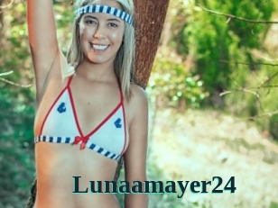 Lunaamayer24