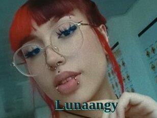 Lunaangy