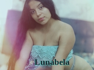 Lunabela