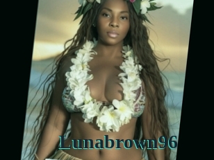 Lunabrown96